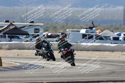 media/Nov-29-2025-TrackXperience (Sat) [[2953a387f4]]/3-Level 1/Session 3 (Turn 2)/